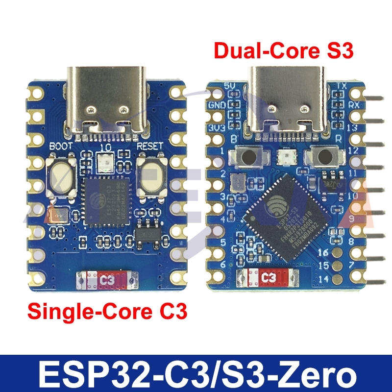 D1 Mini Pro - NANO V3.0 3.0 kontroler Terminal Adapter