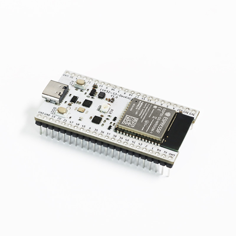 Esp32 S3 Devkitc 1 - Płytka rozwojowa ESP32 S3 Core Board,