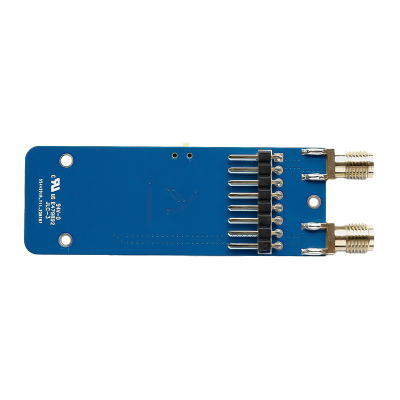 M5Stickc - M5Stack M5StickC PLUS2 ESP32 Kompaktowy moduł