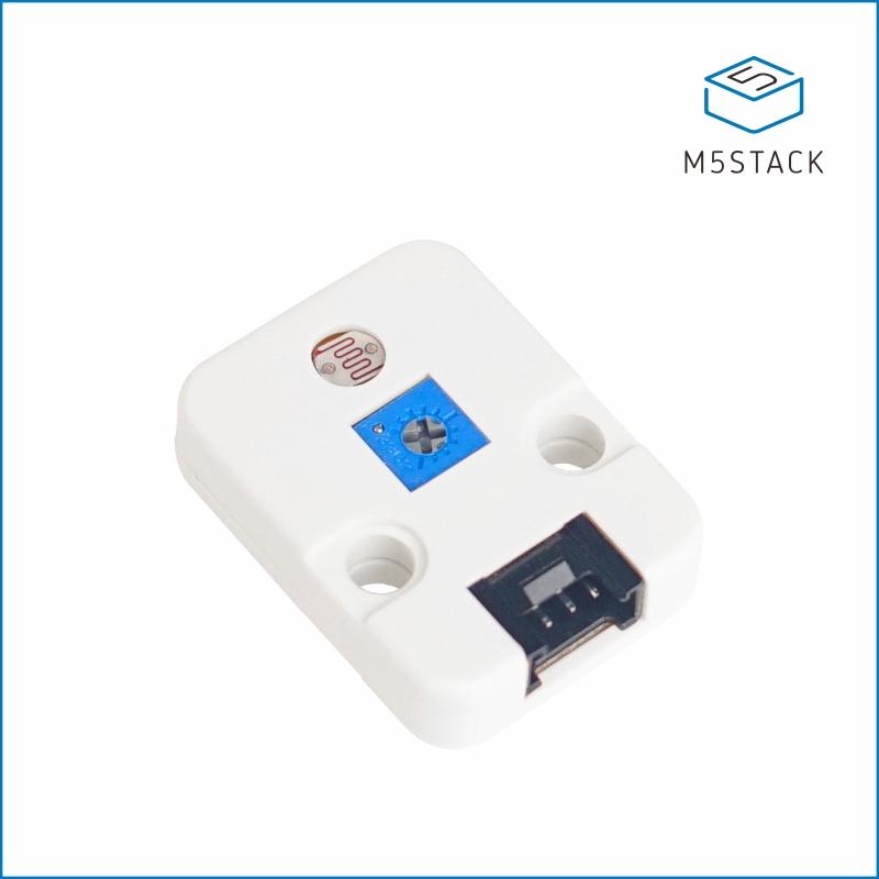 Oficjalny moduł czujnika świat – M5Stack Core2 recenzja i cena