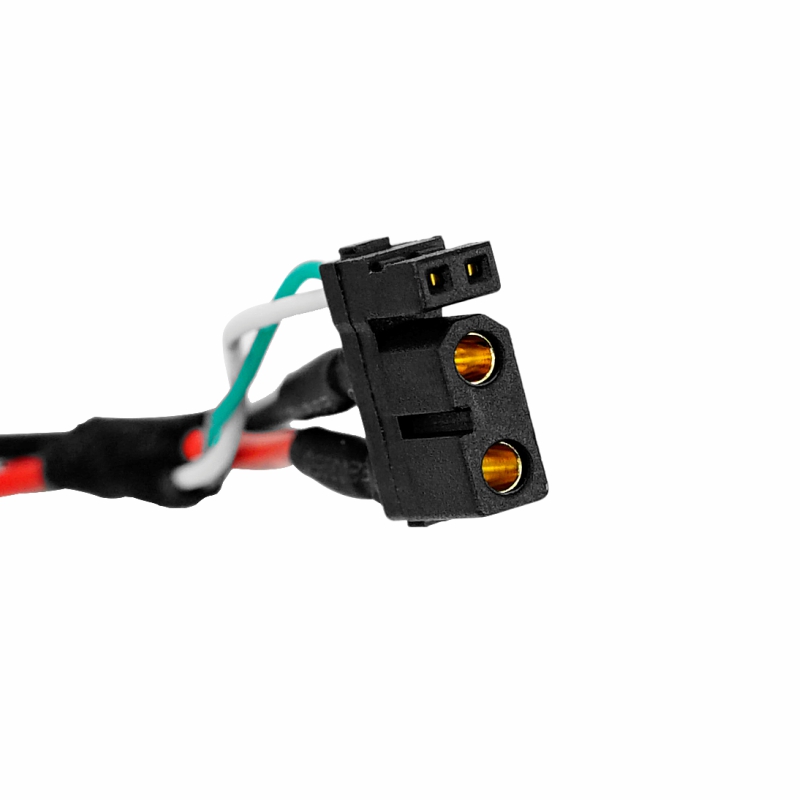 Oficjalny kabel PwrCAN M5Stack – M5Stack Core2 recenzja i cena