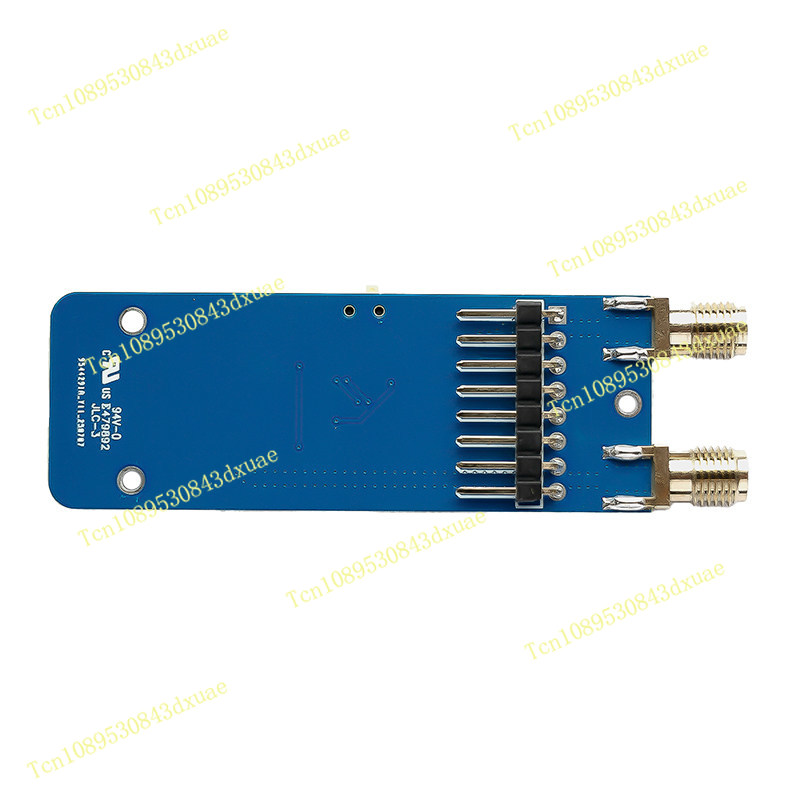 M5Stack M5StickC PLUS2 ESP32 K – M5Stickc recenzja i cena