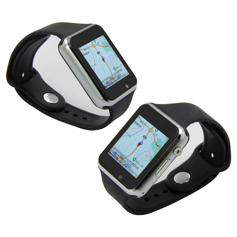 LILYGO T-WATCH-2020 V2 GPS IPS – Ttgo T Watch recenzja i cena