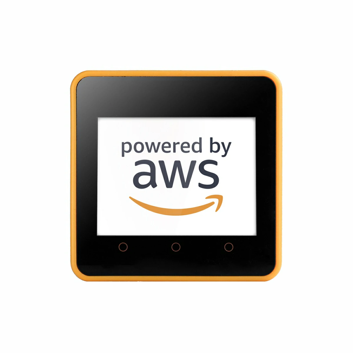 M5Stack Core2 – zestaw do prog – M5Stack Core2 recenzja i cena