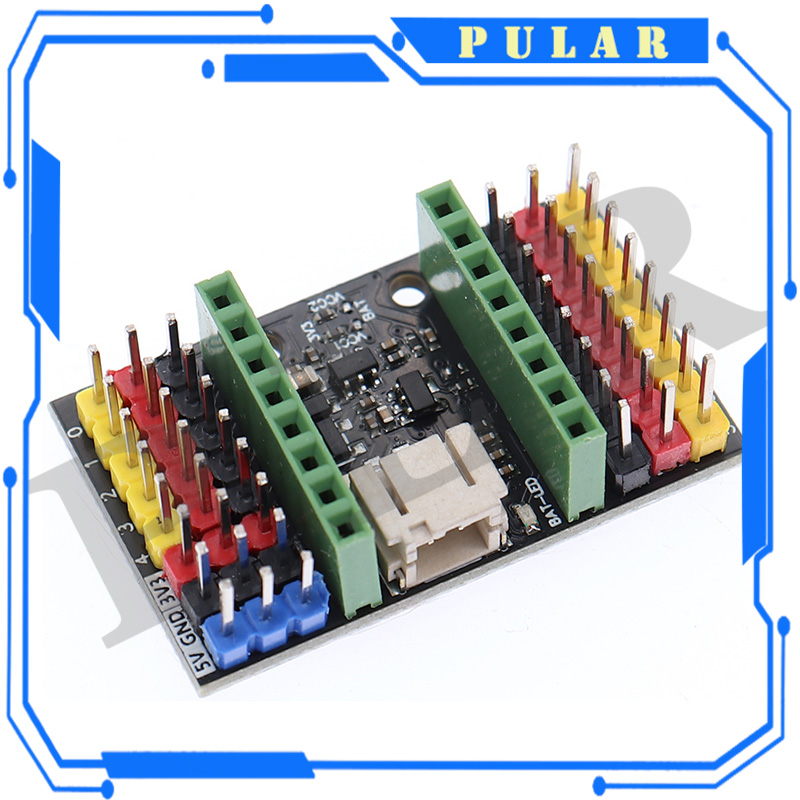 Płytka rozwojowa ESP32-C3 Płyt – Olimex Esp32 recenzja i cena