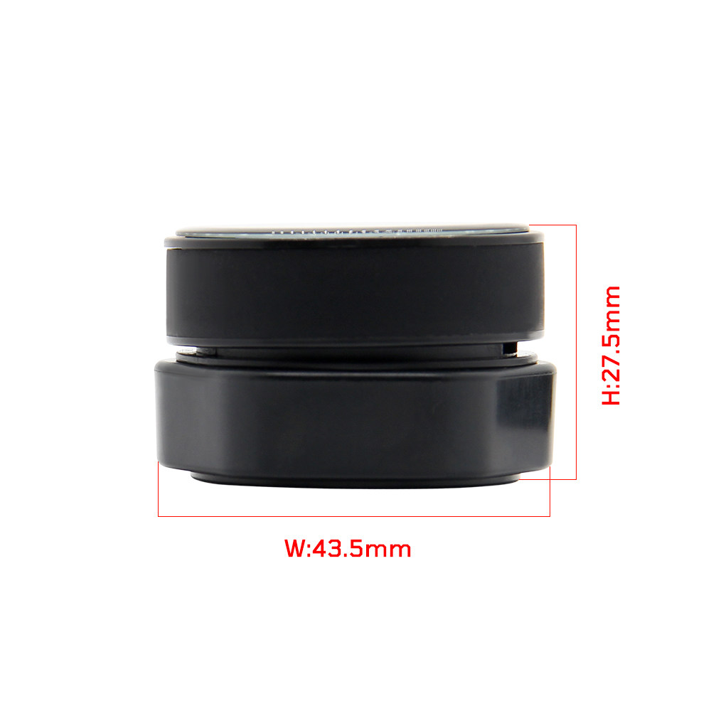 LILYGO T-Encoder-Pro ESP32-S3  – Lolin S3 recenzja i cena