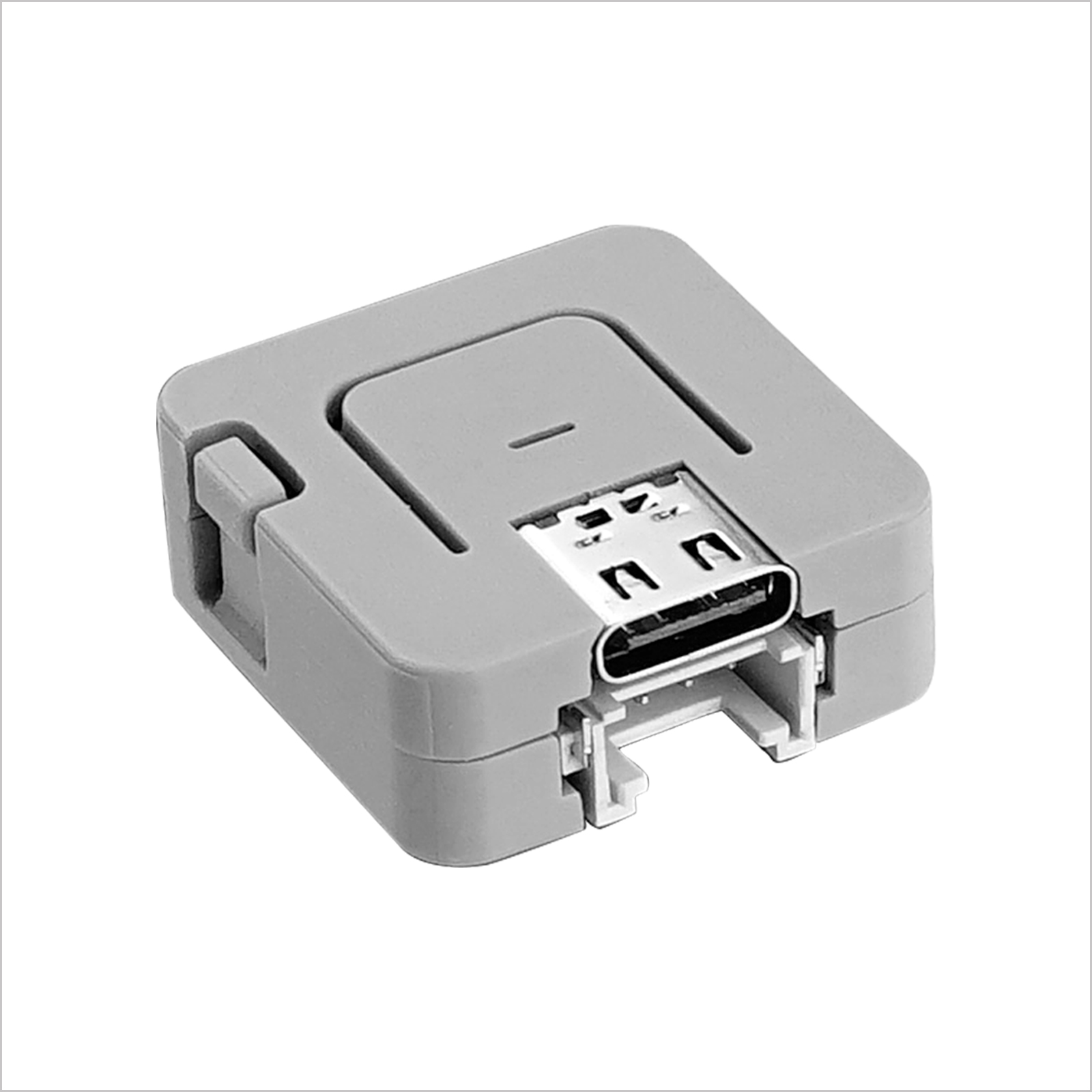 Oficjalny programowalny kontro – Doit Esp32 recenzja i cena