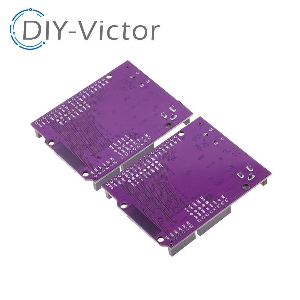 ESP32-S3-DevKitC-1 ESP32-S3-n1 – Esp32 S3 Devkitc 1 recenzja i cena