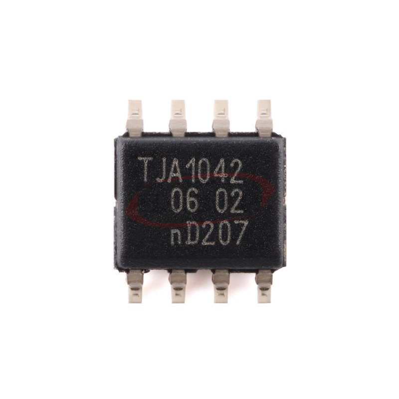 5 SZT. Szybki transceiver CAN  – Nodemcuv2 recenzja i cena