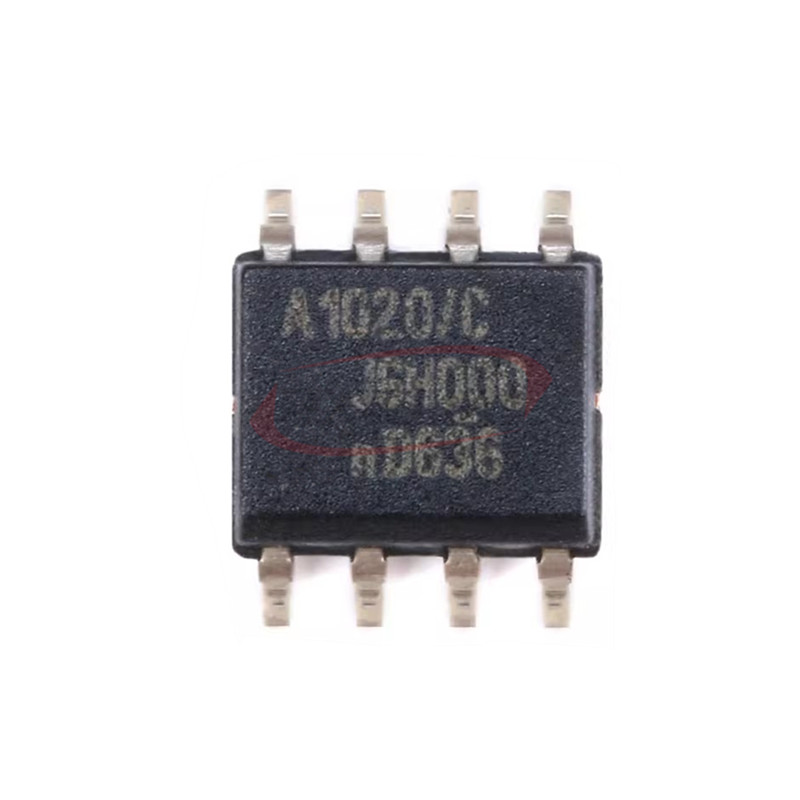 5 SZT. Szybki transceiver CAN  – Nodemcuv2 recenzja i cena