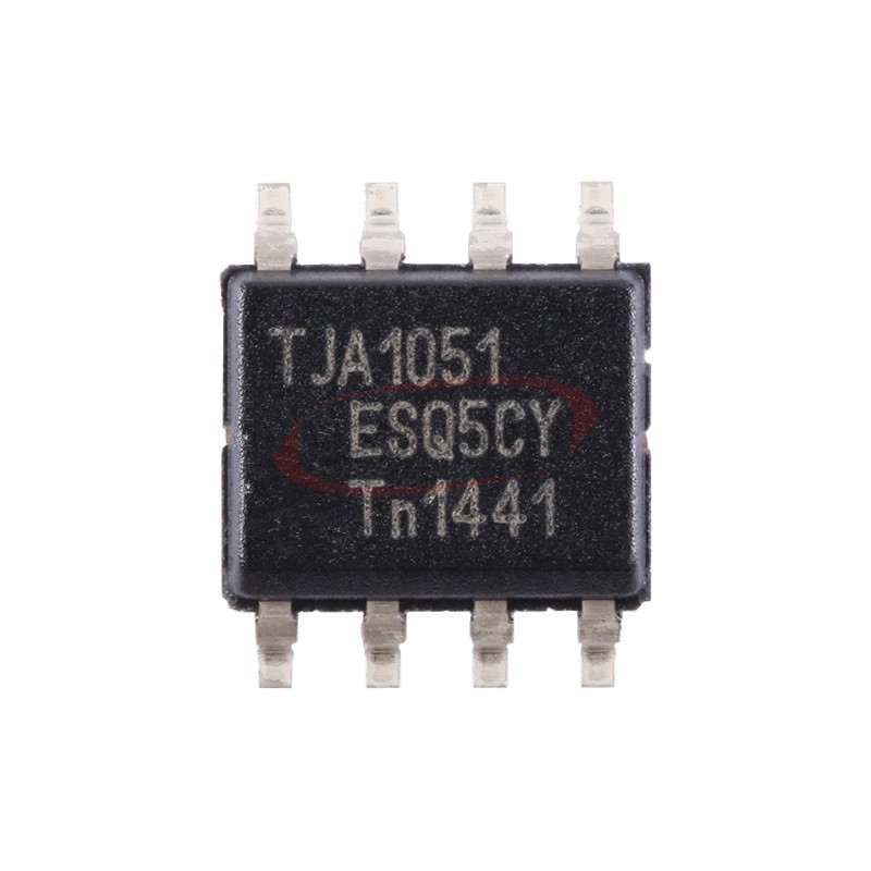 5 SZT. Szybki transceiver CAN  – Nodemcuv2 recenzja i cena
