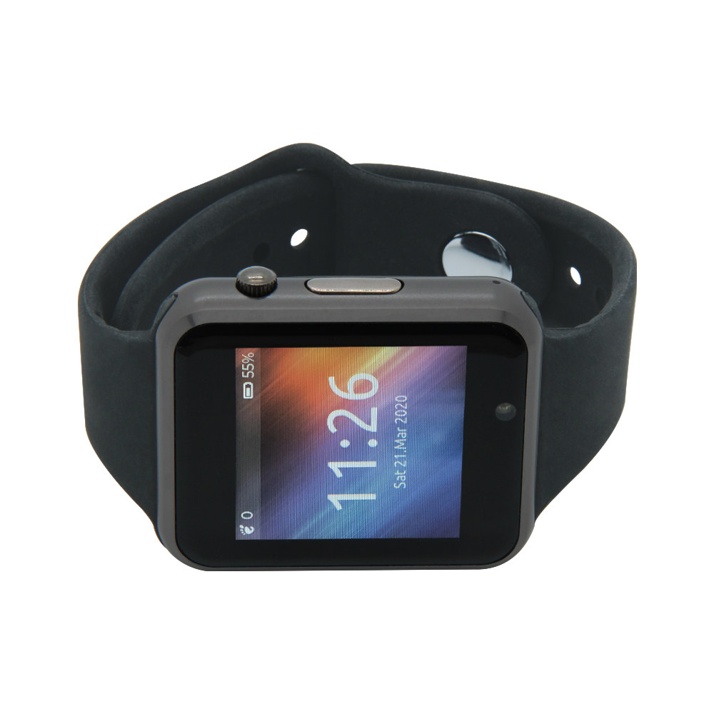 LILYGO T-WATCH-2020 V3 Mikrofo – Ttgo T Watch recenzja i cena