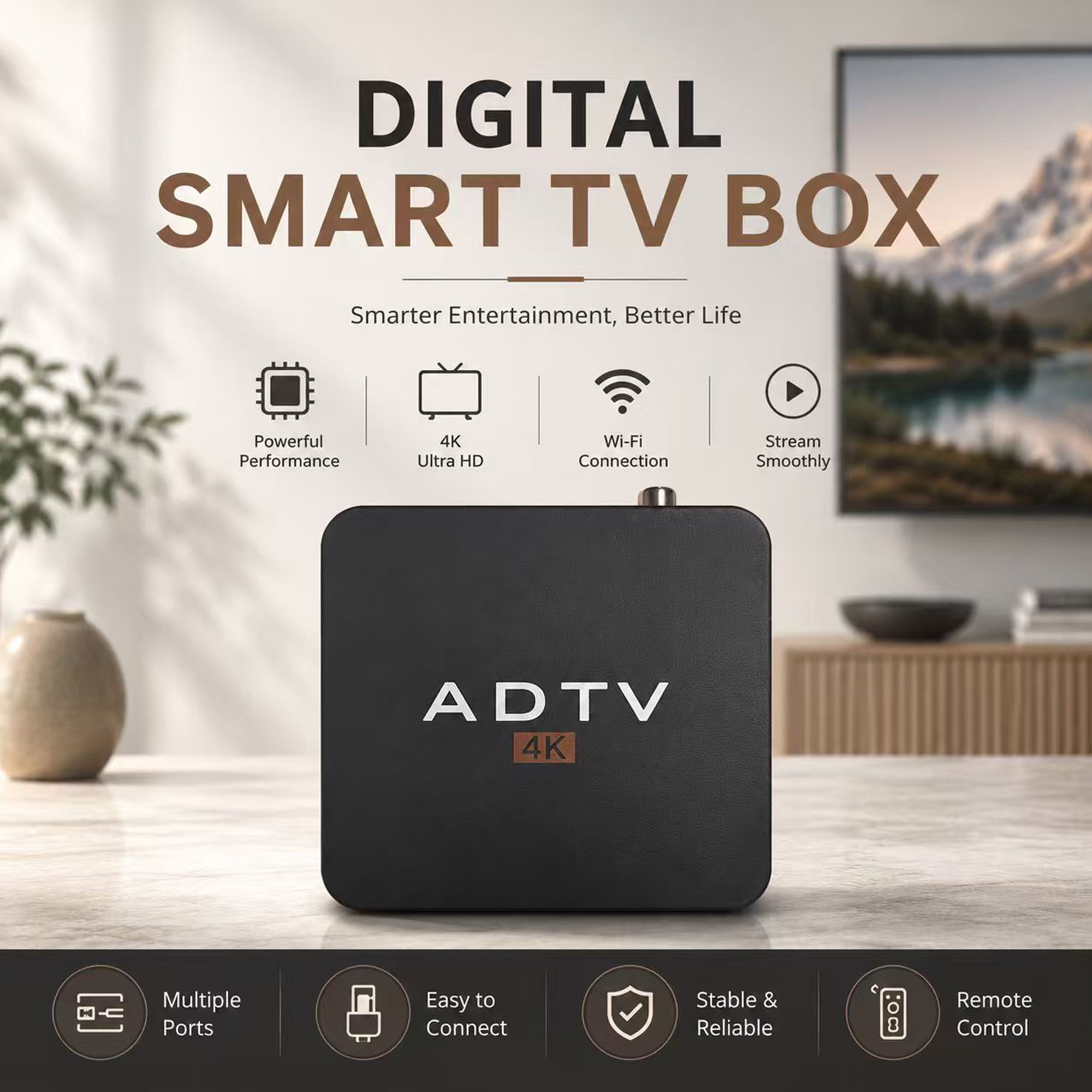 Odbiornik telewizji cyfrowej ( – Devkitc recenzja i cena