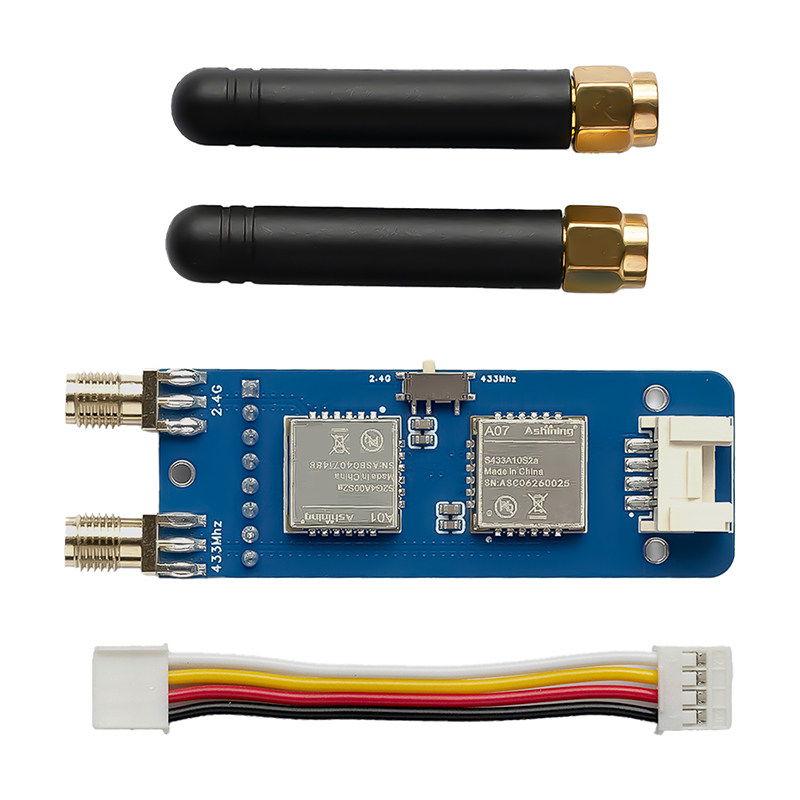 M5Stack M5StickC PLUS2 ESP32 K – M5Stickc recenzja i cena