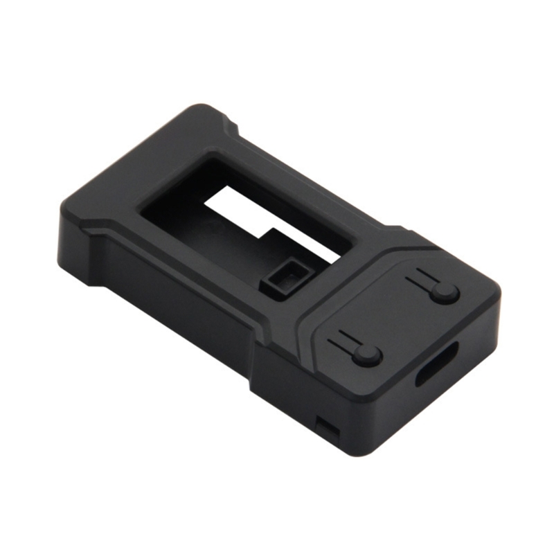 Obudowa ABS dla TTGO T-Display – Ttgo Tdisplay recenzja i cena