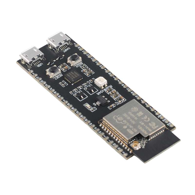 5 sztuk/partia ESP32-S3-DevKit – Esp32 S3 Devkitc 1 recenzja i cena