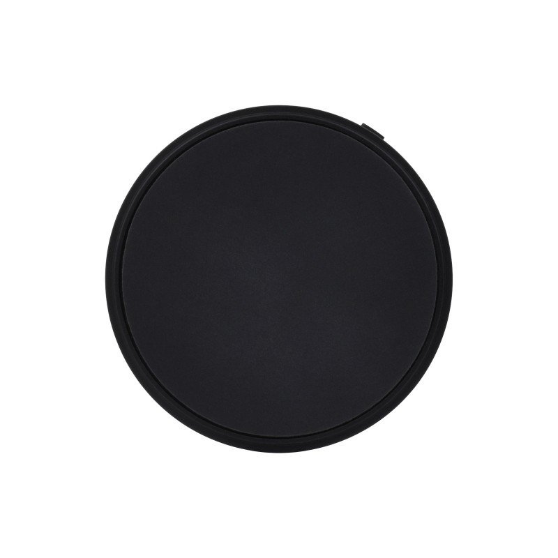 Waveshare ESP32-S3-Knob-Touch- – Lolin S3 recenzja i cena